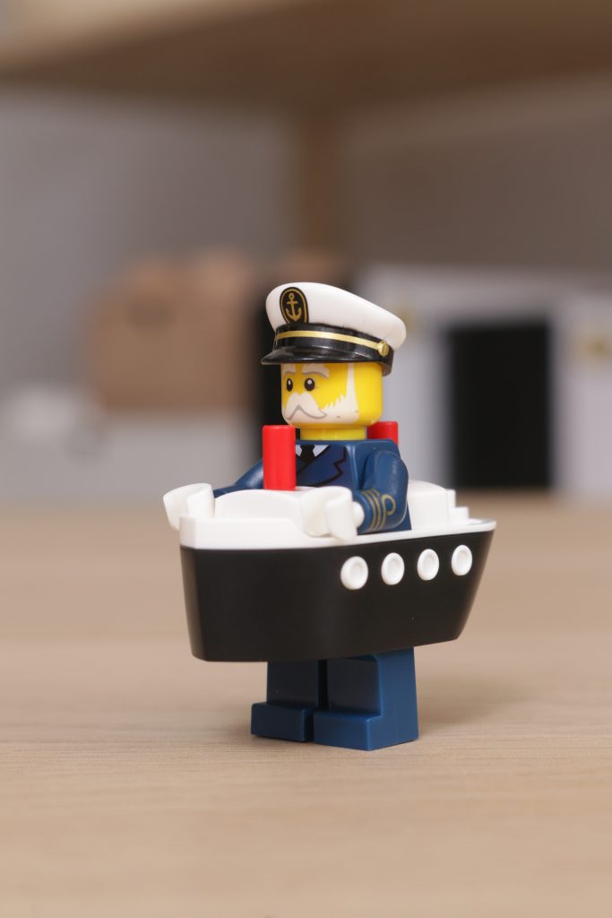Análisis de las minifiguras LEGO 71034 Serie 23 (18, 683 x 1024)