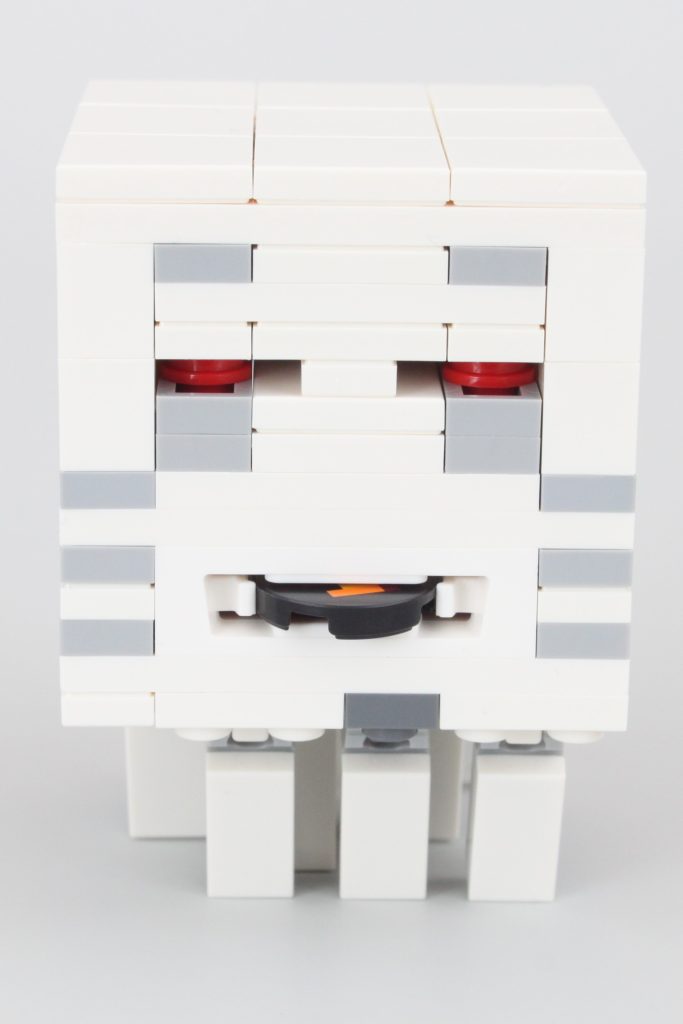 LEGO Minecraft 21255 Nether Portal Ambush anmeldelse 30 683x1024