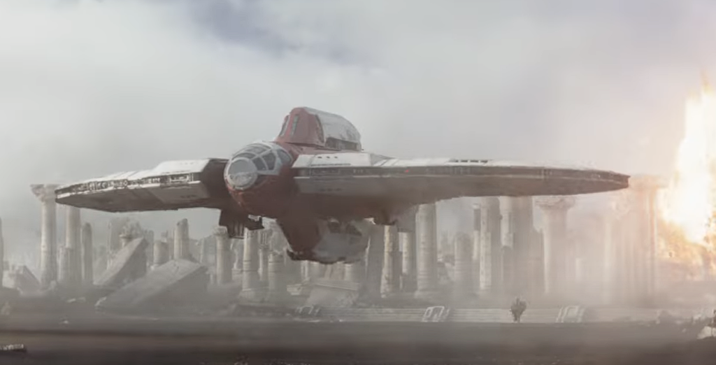 ahsoka trailer 2 2 1024x522