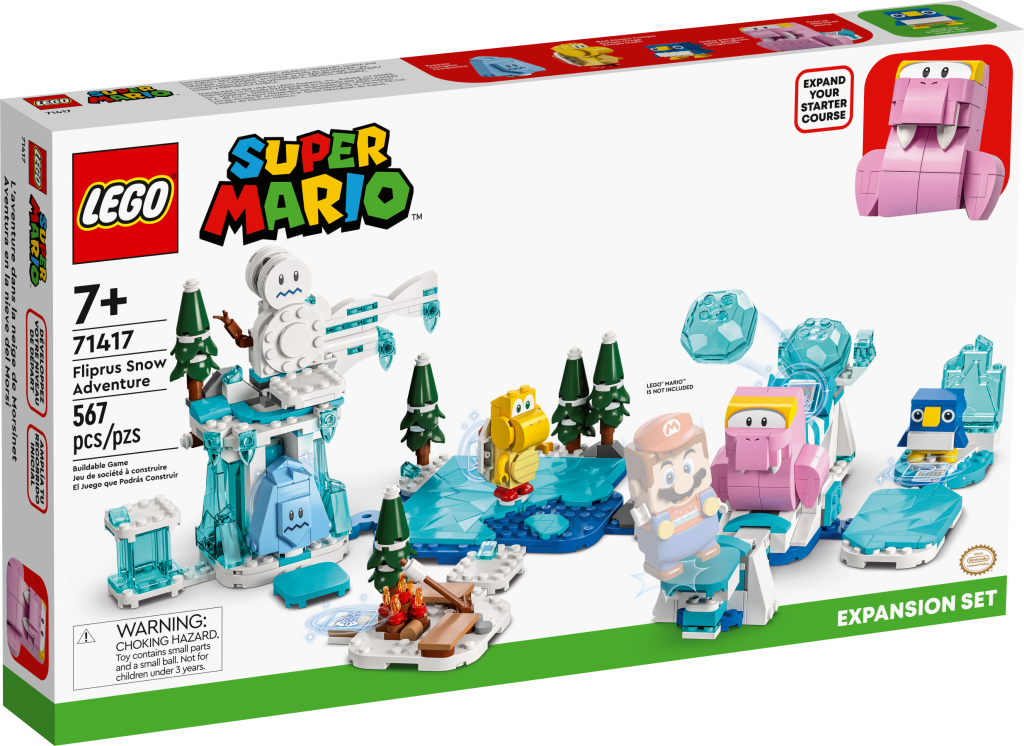 71417 fliprus snow adventure 3 1024x746