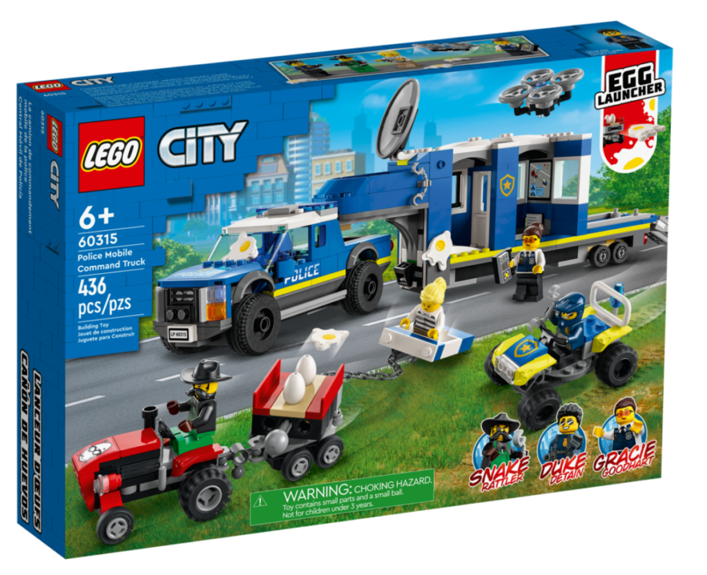 60315 Camión de Comando Móvil de Policía caja 1024x834