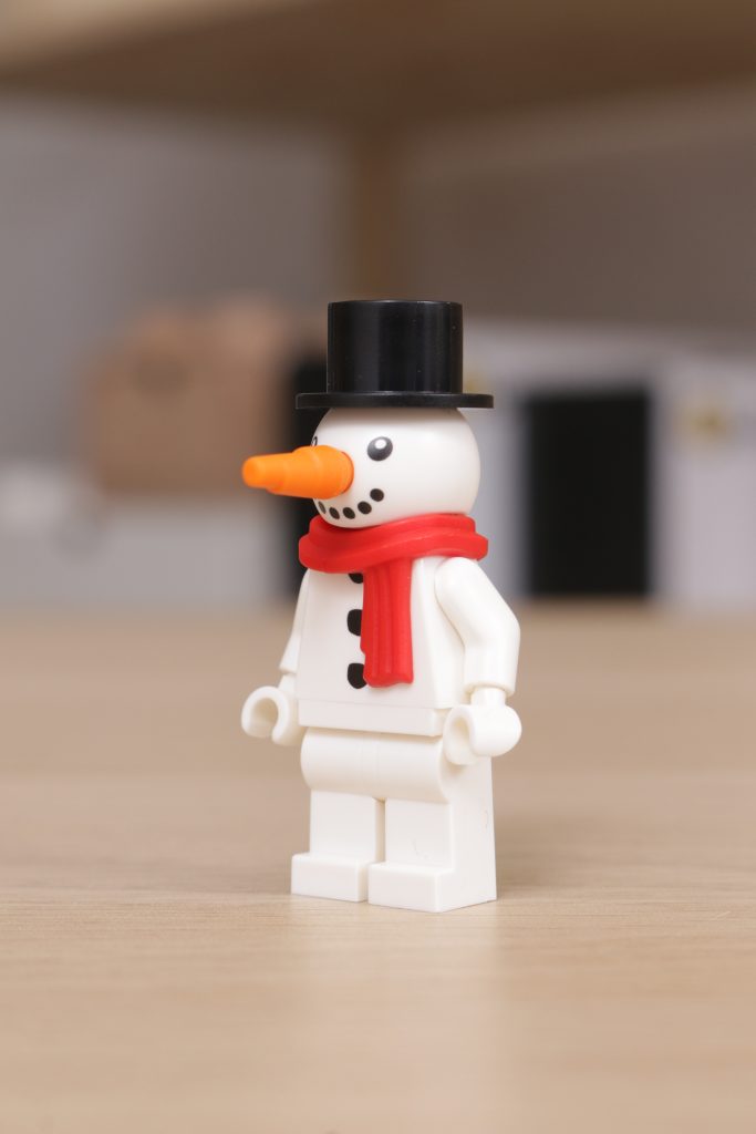 Análisis de las minifiguras LEGO 71034 Serie 23 (59, 683 x 1024)