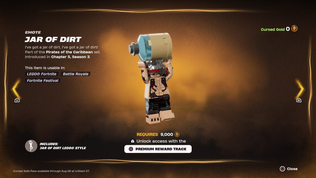 lego fortnite cursed sails 2 1024x576