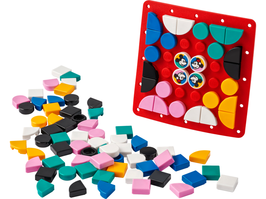 41963 1024x768