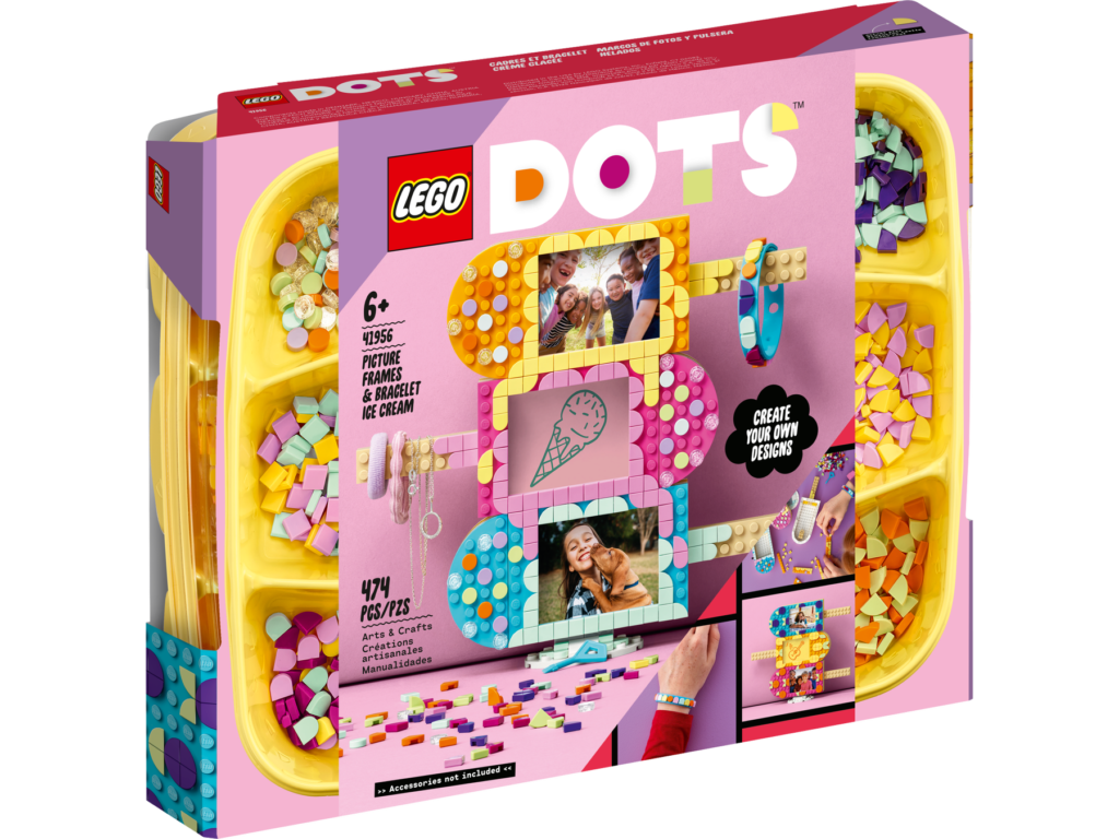 41956 alt1 1024x768