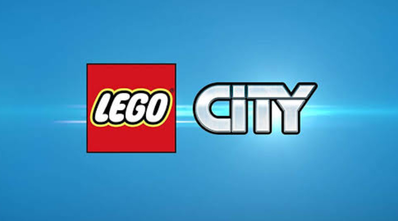 Three unrevealed LEGO CITY and Creator sets discovered at LEGO.com
