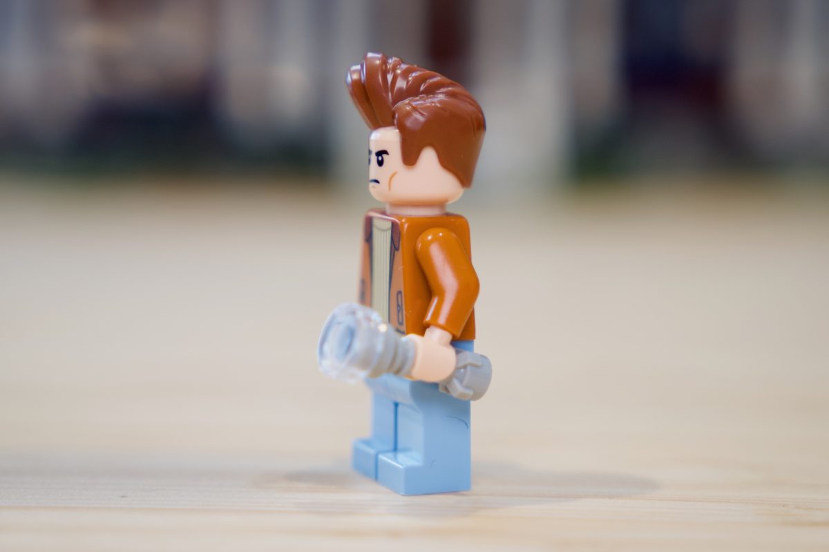 Iconos LEGO 11370 Stranger Things Reseña de Creel House 76 1200x800