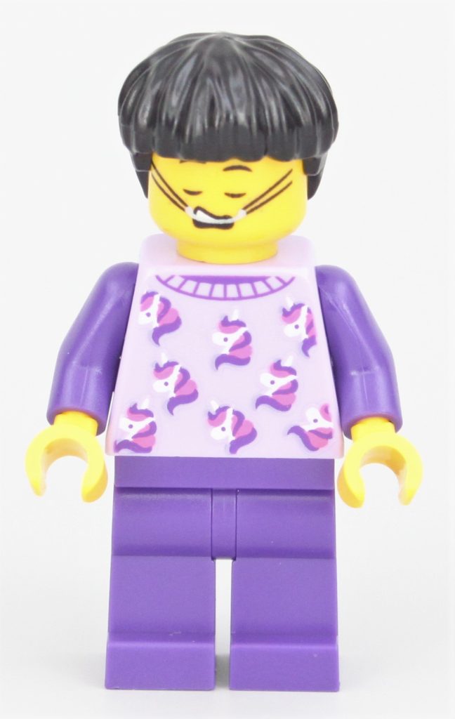 LEGO DREAMZzz 71458 Krokodillebil anmeldelse 30 648x1024