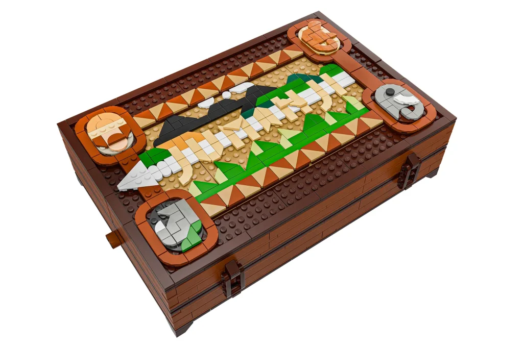 Brick Project Jumanji 1024x682