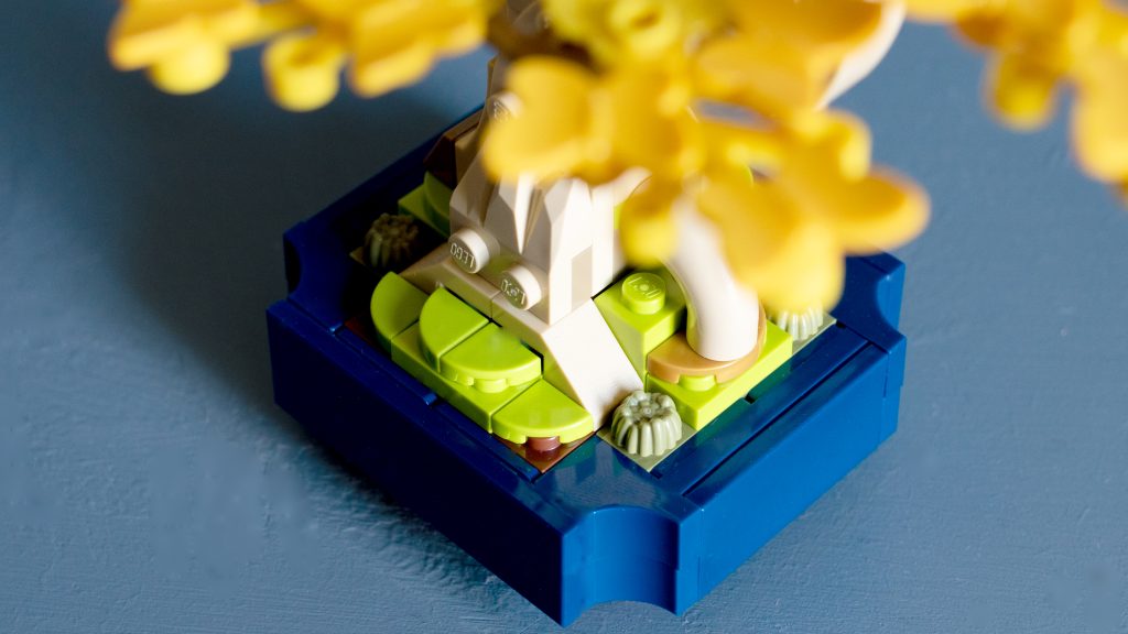 LEGO Botanicals 10373 Mini-Bonsai-Bäume 9 1 1024x576