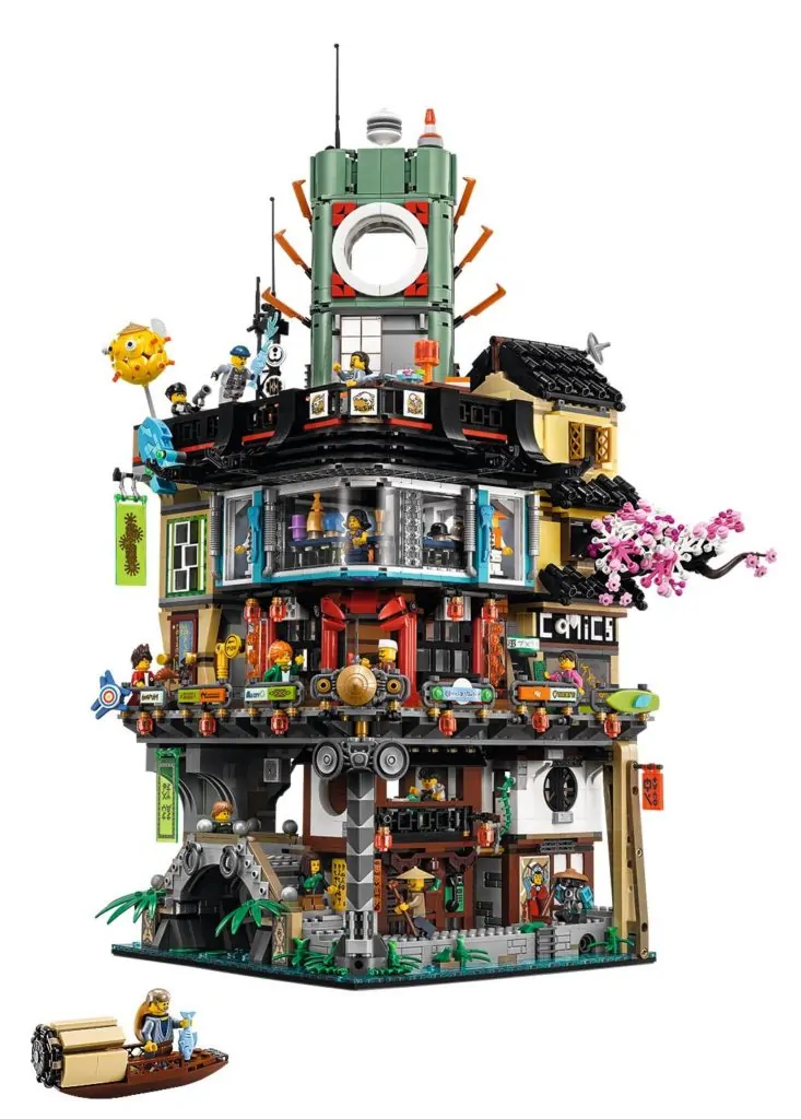 70620 1
