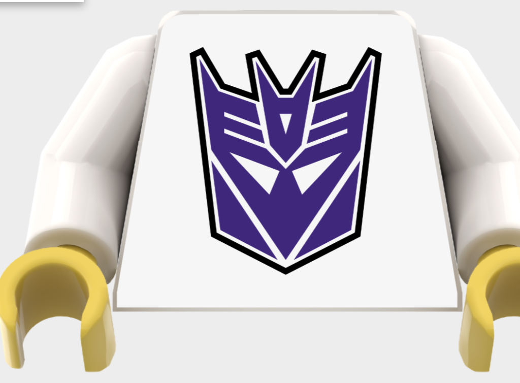 Transformers Minifigure Factory 5 1024x754