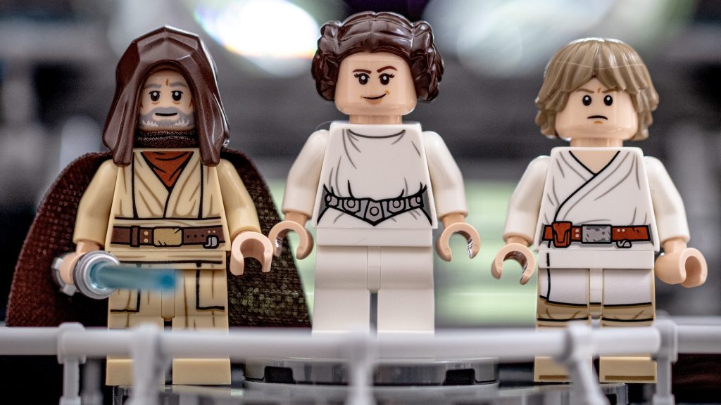 LEGO Star Wars 75419 Todesstern 72 1024x576