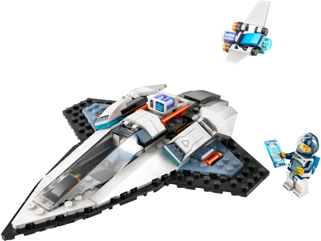 60430 alt1 1024x768