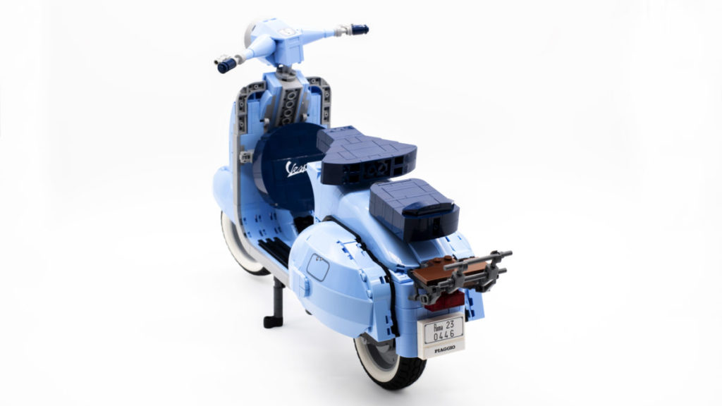 LEGO Creator 10298 Vespa 125 15 1024x576