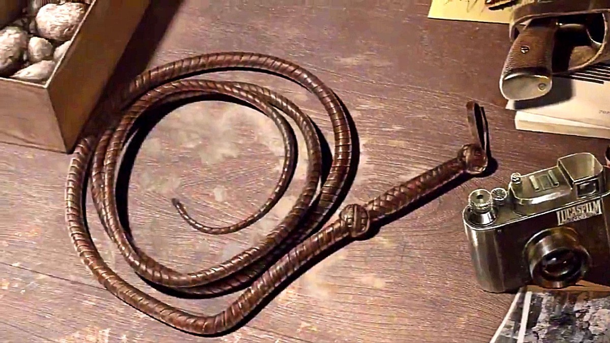 Bethesda’s Indiana Jones game isn’t coming to PlayStation 