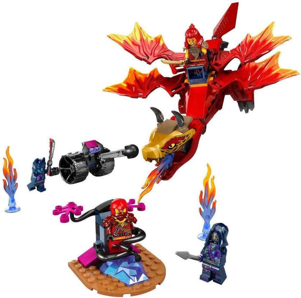 71815 kais source dragon battle 1024x1014
