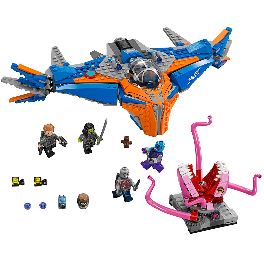 76081