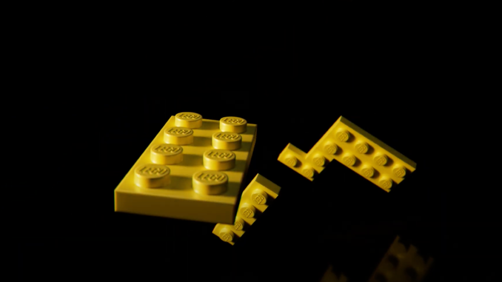LEGO Pokémon trailer Stud 3 1024x576