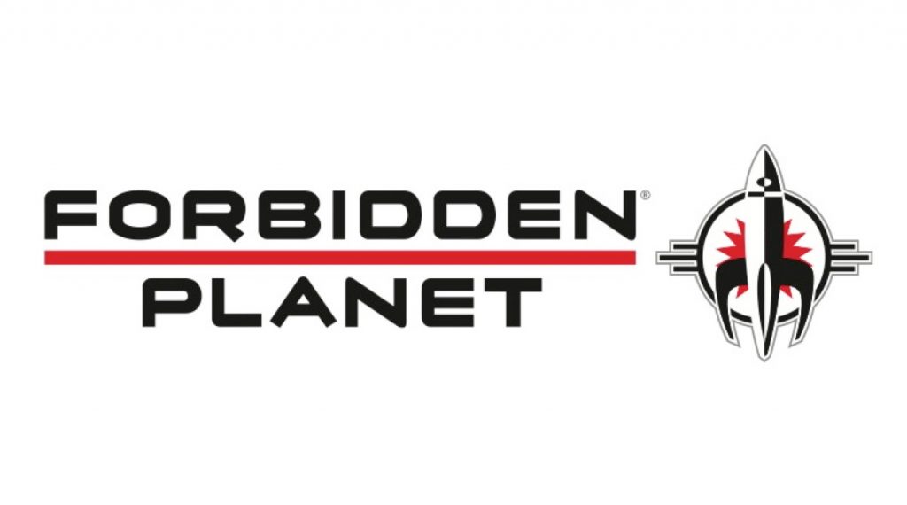 Star Wars: Mercancía de The Rise of Skywalker en Forbidden Planet Megastore que abre a medianoche esta noche