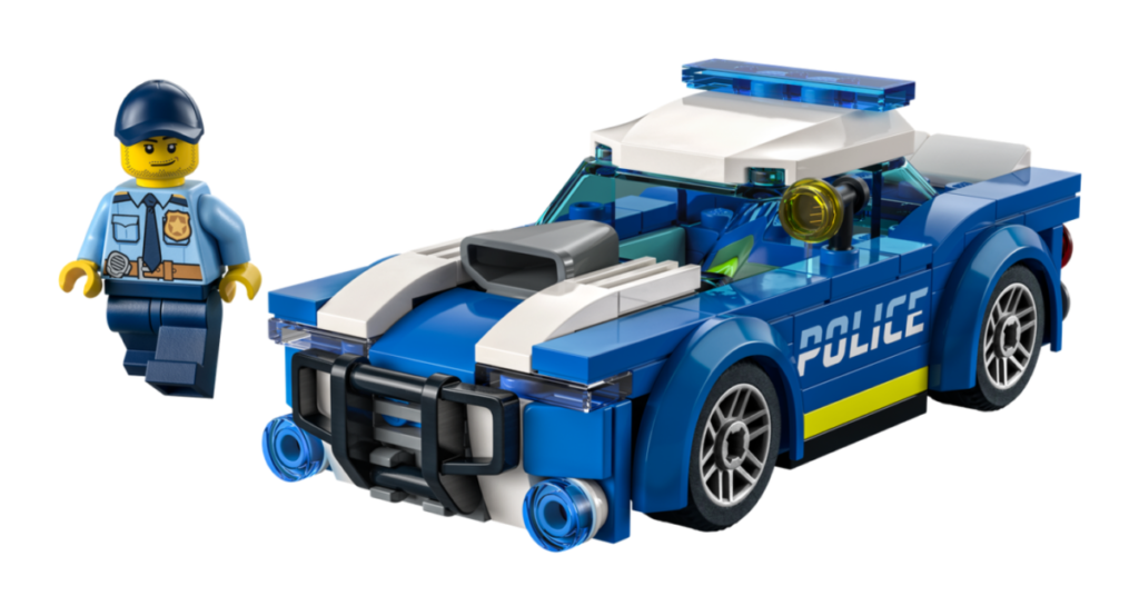 60312 Coche de policía 1024x536
