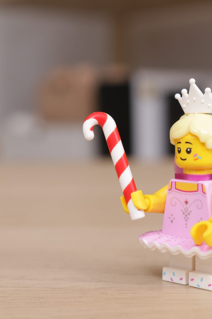 Análisis de las minifiguras LEGO 71034 Serie 23 (56, 683 x 1024)