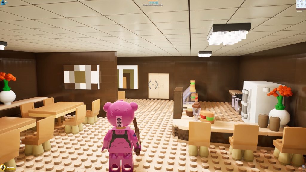 LEGO Prop Hunt Screenshot 08 1024x576