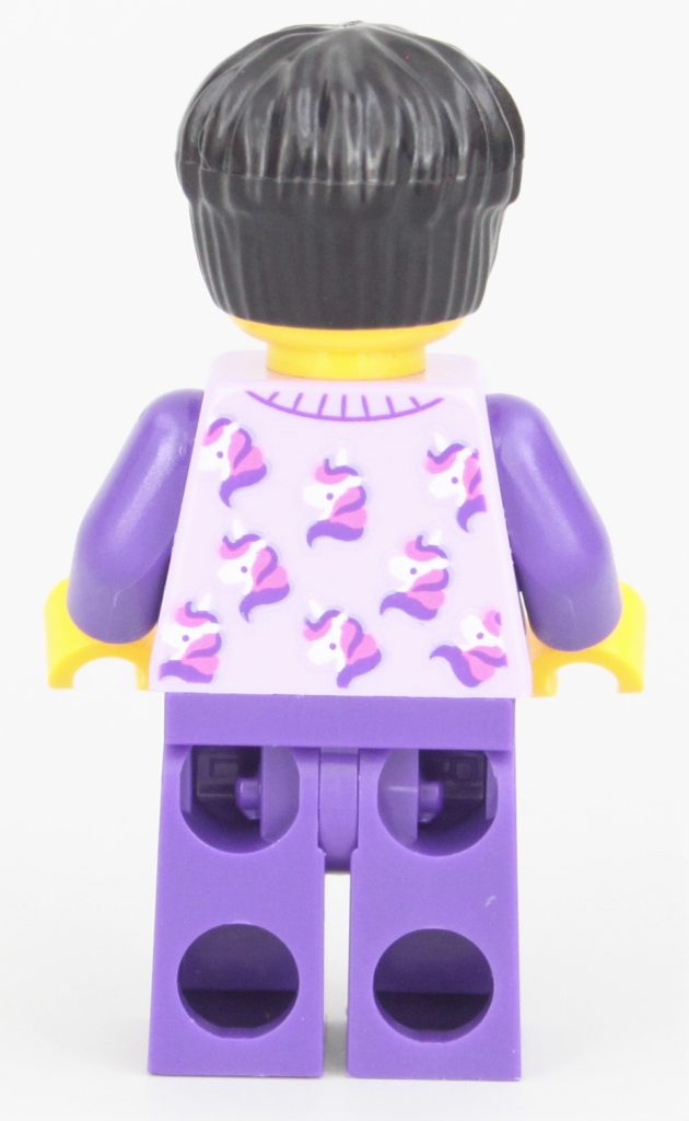 LEGO DREAMZzz 71458 Krokodillebil anmeldelse 31 630x1024