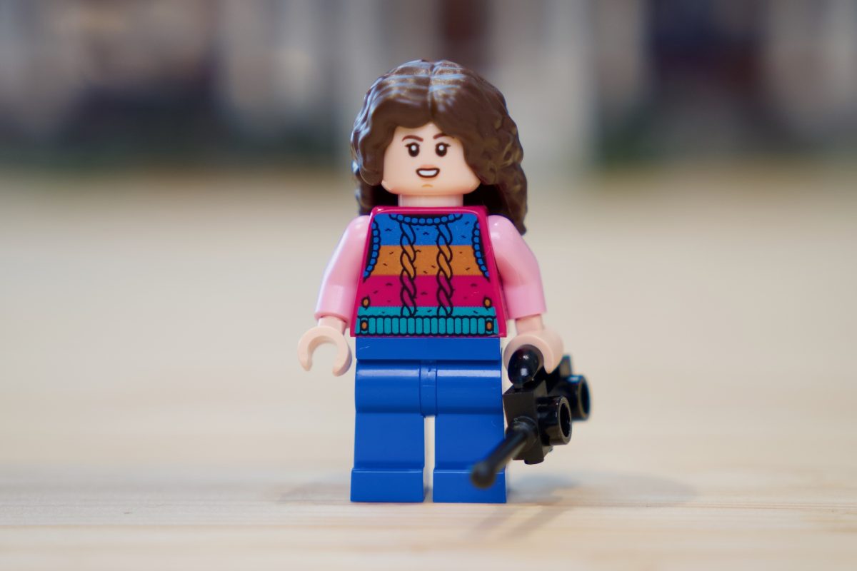 Iconos LEGO 11370 Stranger Things Reseña de Creel House 69 1200x800