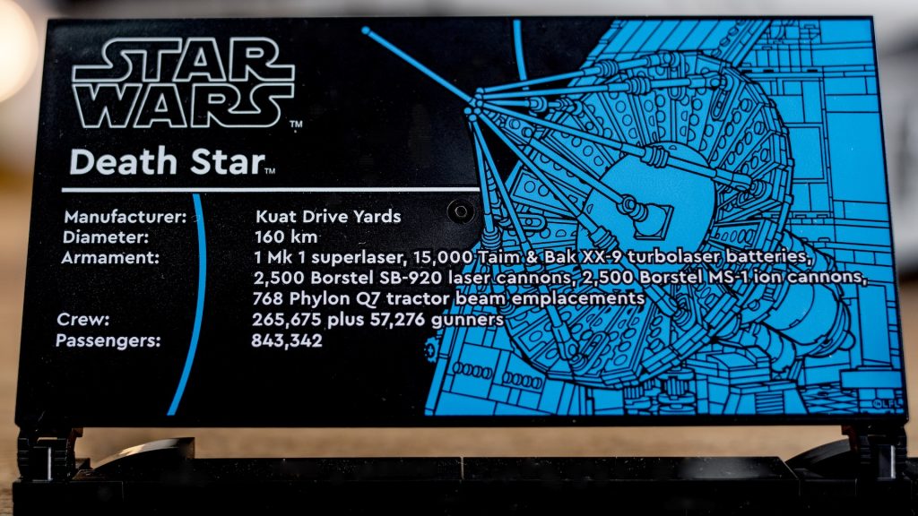 LEGO Star Wars 75419 Todesstern 45 1024x576