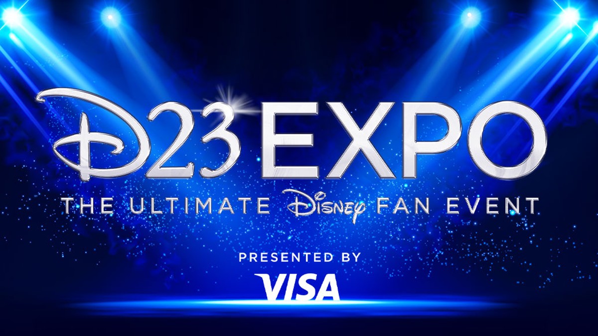What to expect from Marvel at D23 after the Comic-Con reveals