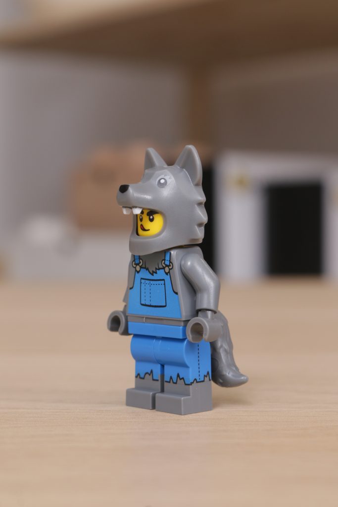 Análisis de las minifiguras LEGO 71034 Serie 23 (43, 683 x 1024)