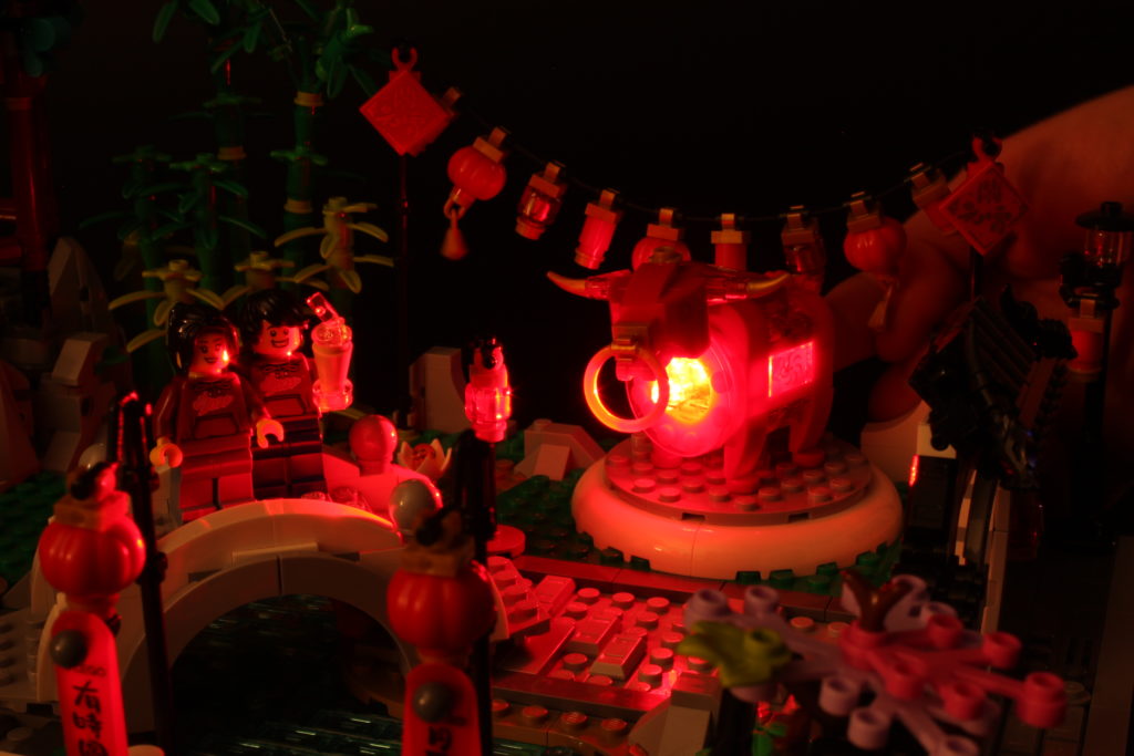 80107 Spring Lantern Festival 24