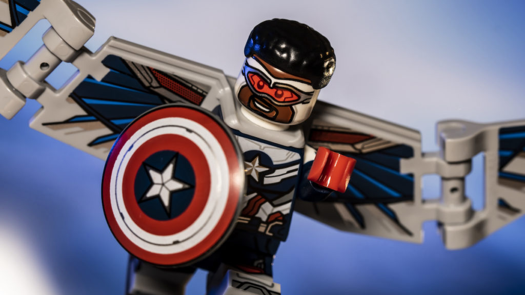 LEGO Marvel CMF 28 1024x576