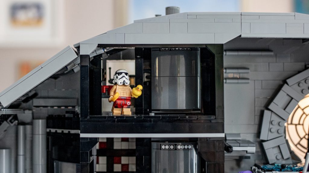 LEGO Star Wars 75419 Todesstern 106 1024x576