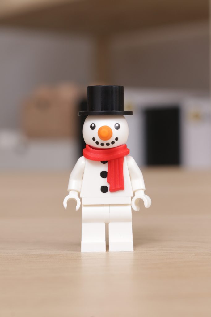 Análisis de las minifiguras LEGO 71034 Serie 23 (57, 683 x 1024)
