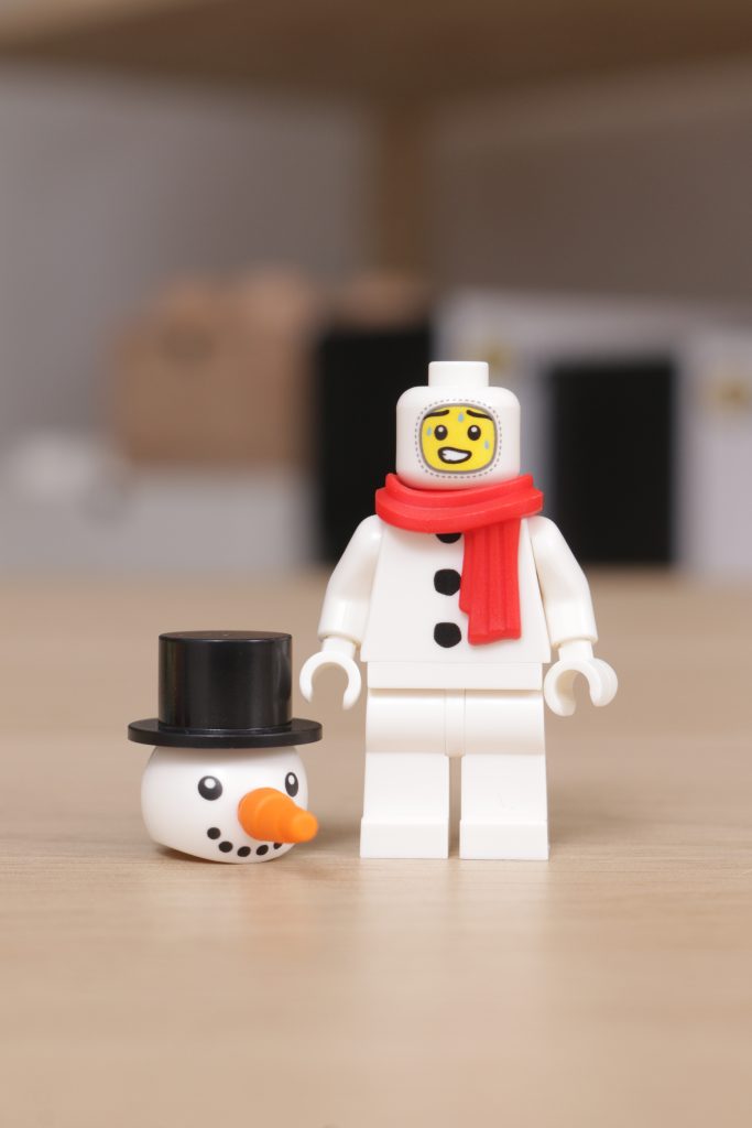 Análisis de las minifiguras LEGO 71034 Serie 23 (58, 683 x 1024)