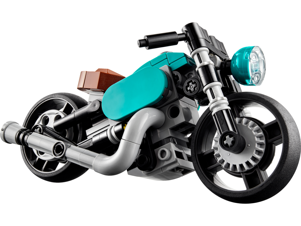 31135 Vintage Motorcycle 4 1024x768