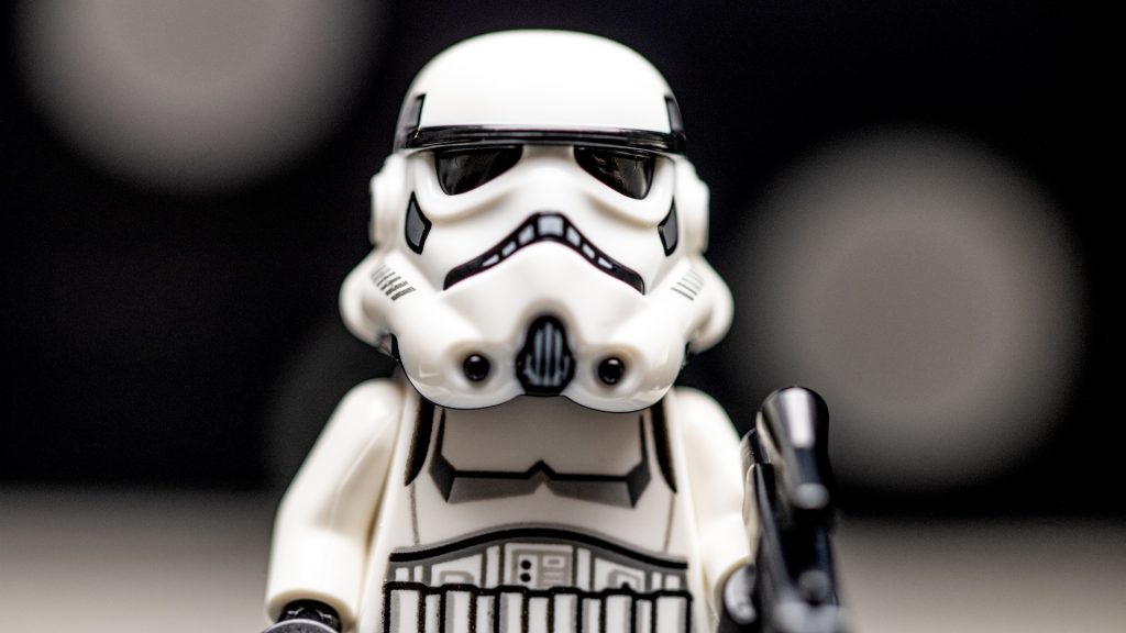 LEGO Star Wars 75419 Todesstern 68 1024x576