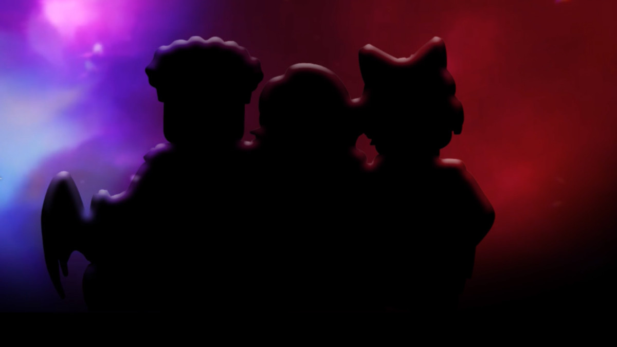 LEGO NINJAGO summer 2023 release date, third fragment revealed