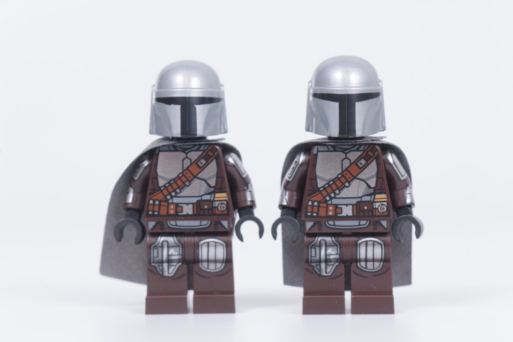 LEGO Star Wars 75315 Imperial Light Cruiser review 46 1