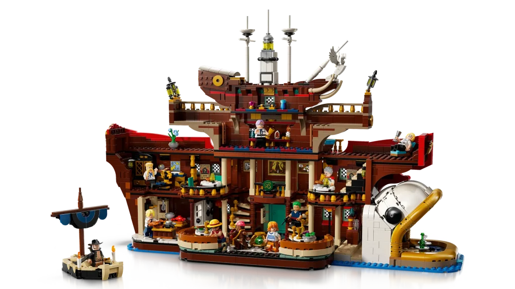 LEGO 75640 2 1024x576