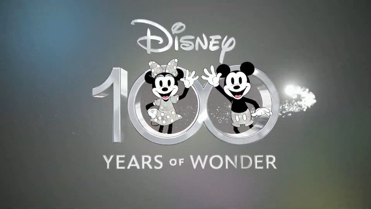 Yet another LEGO Disney set rumoured for September 2023