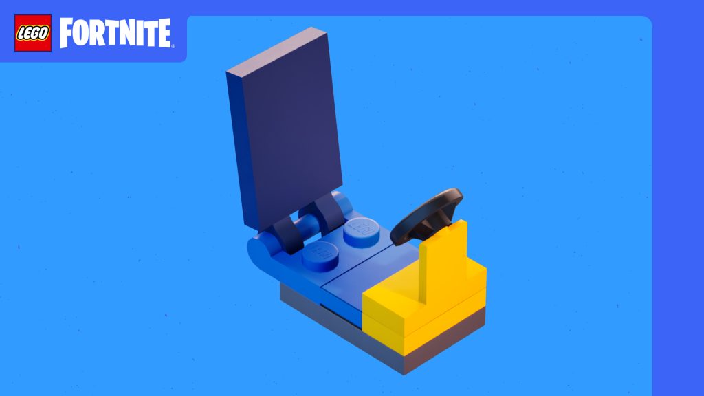 lego fortnite driver seat 1024x576