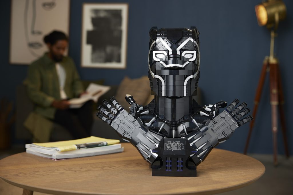 LEGO Marvel 76215 Black Panther 18 1024x683