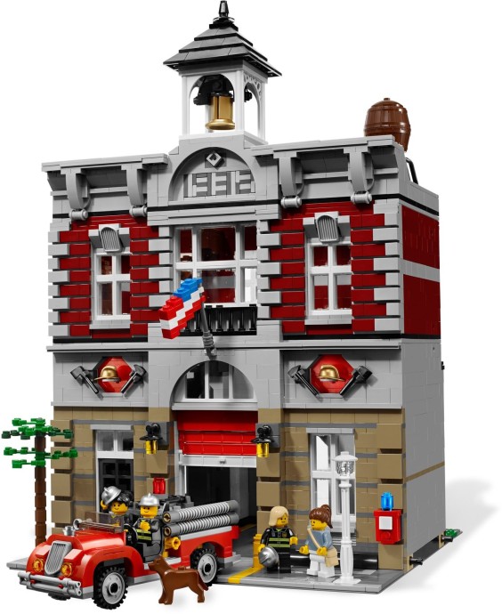 10197 1