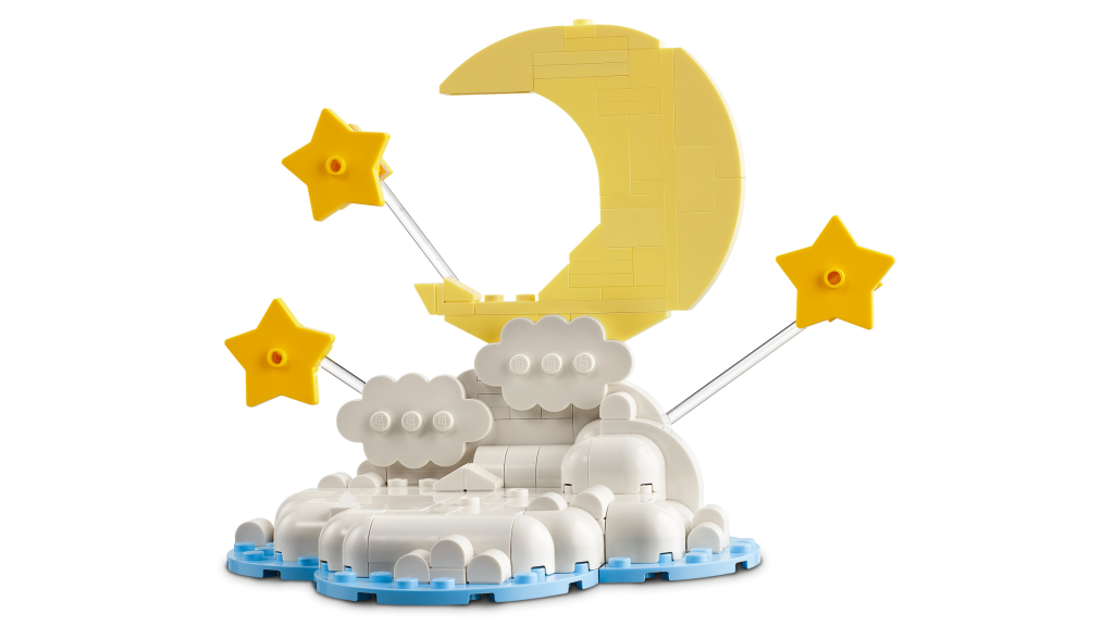 lego 40814 baby elephant in the sky 3 1024x576
