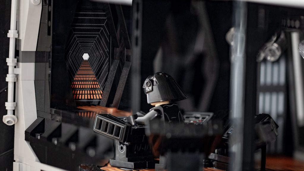 LEGO Star Wars 75419 Todesstern 15 1 1024x576