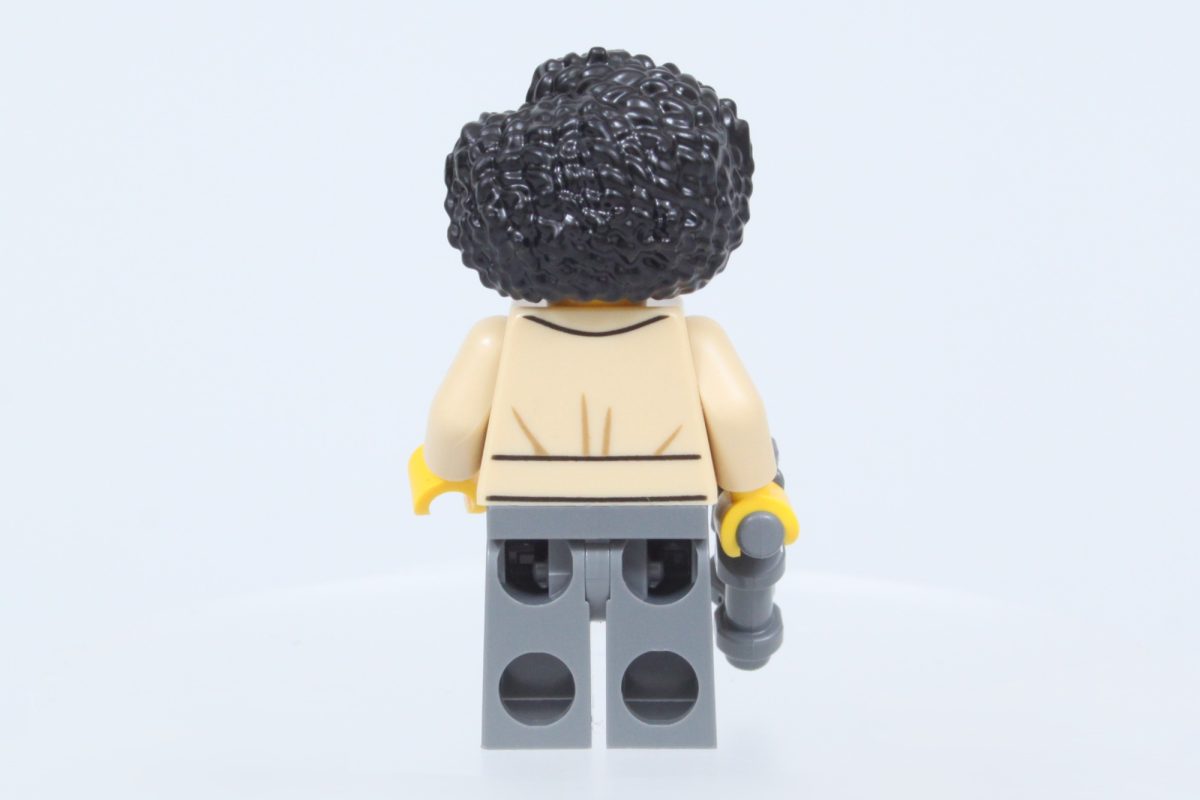 LEGO NINJAGO 71861 The Old Town review 193 1200x800