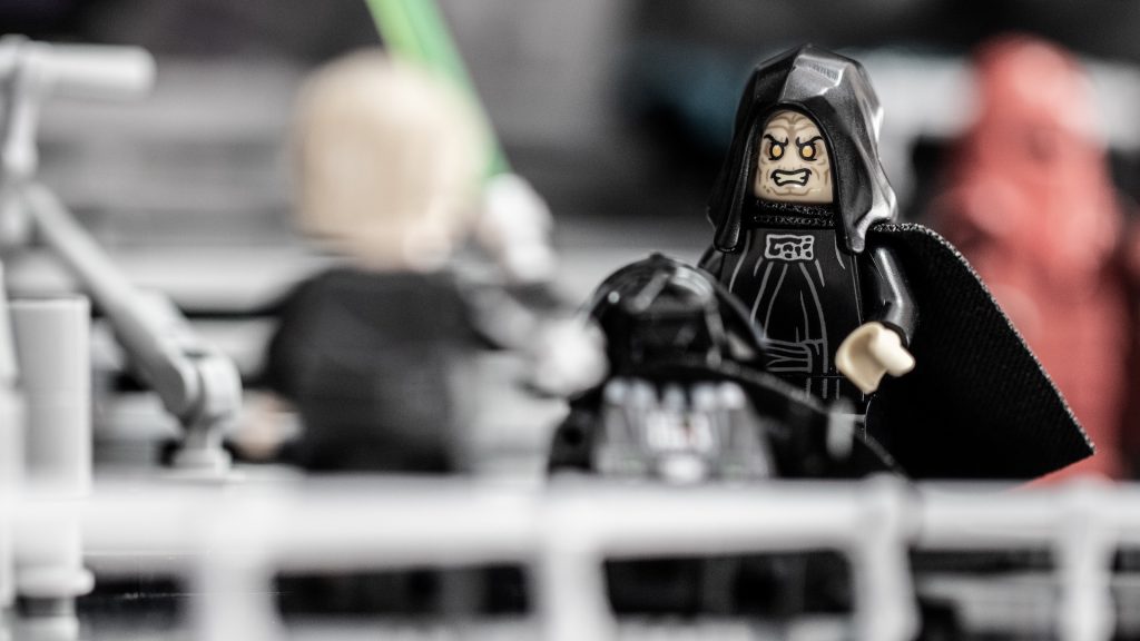 LEGO Star Wars 75419 Todesstern 35 1024x576
